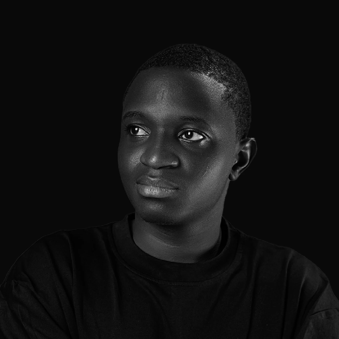 Photo de Geovany Bignon